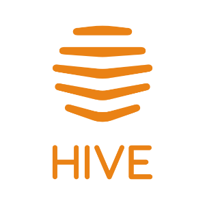 Hive